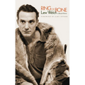 Ring of Bone: Collected Poems