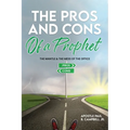 The Pros and Cons of a Prophet: The Mantle and The Mess of The Office