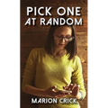 Pick one at Random