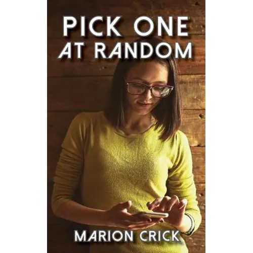 Pick one at Random