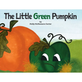 The Little Green Pumpkin