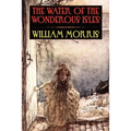 The Water of the Wondrous Isles