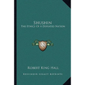 Shushin: The Ethics Of A Defeated Nation