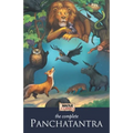 Sampoorna Panchatantra