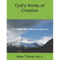 God's Works of Creation