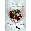 The Player: The Wedding Pact #2