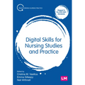 Digital Skills for Nursing Studies and Practice