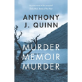 Murder Memoir Murder