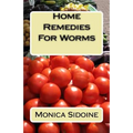 Home Remedies For Worms