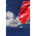The Superman Years: the Emotional Life of a Parent Caring for a Child with Type 1 Diabetes