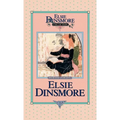 Elsie Dinsmore, Book 1