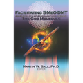 Facilitating 5-MeO-DMT: An Anthology of Approaches to Serving the God Molecule