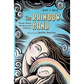 The Rainbow Hand