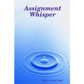 Assignment Whisper