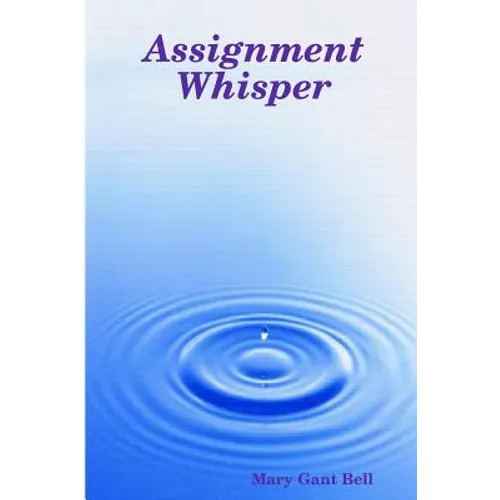 Assignment Whisper