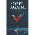 Sober Again