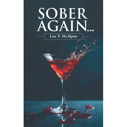 Sober Again