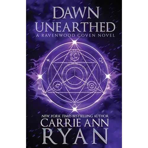 Dawn Unearthed