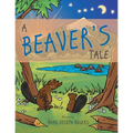 A Beaver's Tale