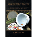 Clearing the Waters: A Monograph on Saint Cyprian Divination from the 17th to the 19th Century