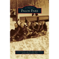 Palos Park