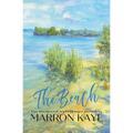 The Beach