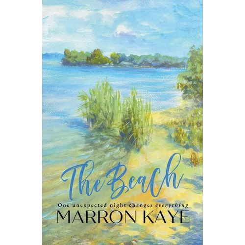 The Beach