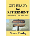 Get Ready for Retirement