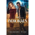 The Immorals