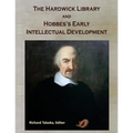 The Hardwick Library and Hobbes's Early Intellectual Development