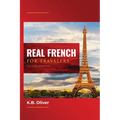 Real French for Travelers
