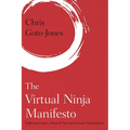 The Virtual Ninja Manifesto: Fighting Games, Martial Arts and Gamic Orientalism