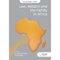 Law, Religion and the Family in Africa