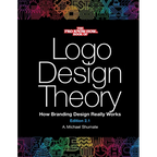 Logo Design Theory: How Branding Design Really Works