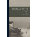 The Peak of the Load