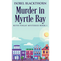Murder In Myrtle Bay