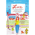 Love in Translation: Letters to My Costa Rican Daughter