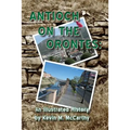 Antioch on the Orontes: An Illustrated History