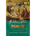 Ariadne's Clue: A Guide to the Symbols of Humankind
