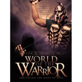 World of the Warrior