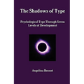 The Shadows of Type