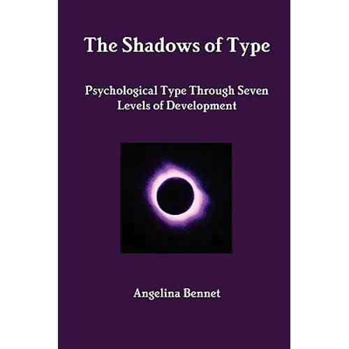 The Shadows of Type