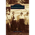 Manistee County