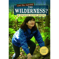 Can You Survive the Wilderness?