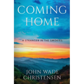 Coming Home: A Stranger In the Smokies