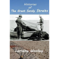 Histories of the Great Sandy Straits
