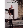 Jewish Wielun - a Polish shtetl