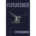 Flycatcher