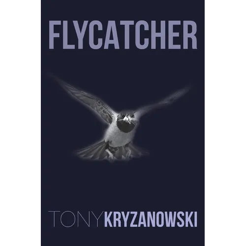 Flycatcher