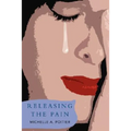 Releasing the Pain